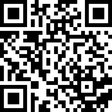 QR Code — Cotação GOL PLUS